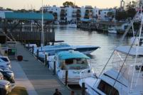 2016 10 28 GCO Halloween Sleep Out  (5).jpg